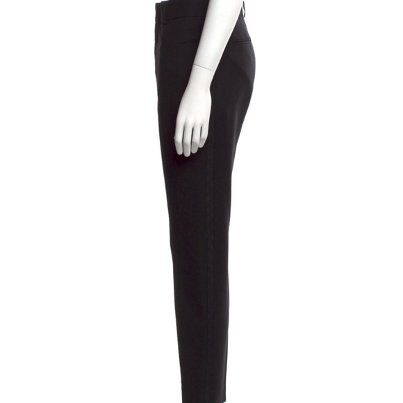 Saint Laurent Pants - SAINT LAURENT Skinny Leg Pants w/ Tags